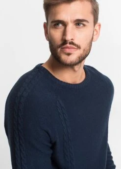 Baskets -Venus Mode Winkel 17249598 NoexK9yc