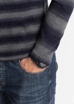 Baskets -Venus Mode Winkel 17249610 1zQwVPrr