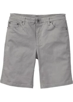 Bermuda En Coton Extensible, Classic Fit -Venus Mode Winkel 17275875 kSE1nAR8