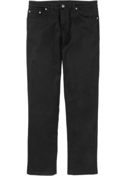 Pantalon Stretch Classic Fit, Coupe Droite -Venus Mode Winkel 17275877 nbCRzPxb