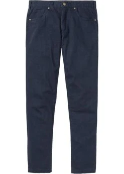 Pantalon Regular Fit, Straight 16 Pantalon Regular Fit, Straight -Venus Mode Winkel 17277116 MwIgbKuS