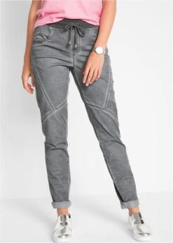 Pantalon Cargo Style Used -Venus Mode Winkel 17277197 bQiBS6F1