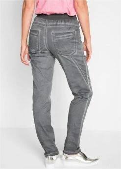 Pantalon Cargo Style Used -Venus Mode Winkel 17277199 wR2yVgdQ