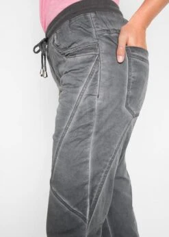 Pantalon Cargo Style Used -Venus Mode Winkel 17277200 ydYzicJZ