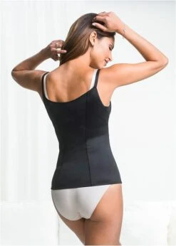 Bustier Sculptant Niveau 2 -Venus Mode Winkel 17279368 nWrEL4nW