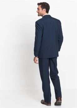 Costume (2 Pces.) : Veste Et Pantalon -Venus Mode Winkel 17279415 444DSyJw