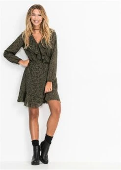 Rainbow Robe Style Portefeuille à Volants 16 Rainbow Robe Style Portefeuille à Volants -Venus Mode Winkel 17284814 RpaWEevU