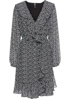 Rainbow Robe Style Portefeuille à Volants 17 Rainbow Robe Style Portefeuille à Volants -Venus Mode Winkel 17286094 4GhO1fAg