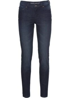 Rainbow Jean Super Skinny Raccourci 19 Rainbow Jean Super Skinny Raccourci -Venus Mode Winkel 17289815 f9YsbnXR