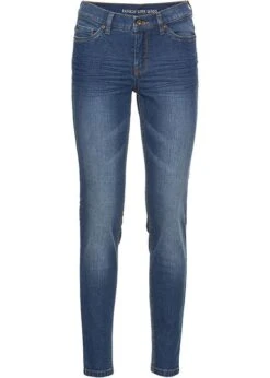 Rainbow Jean Super Skinny Raccourci 18 Rainbow Jean Super Skinny Raccourci -Venus Mode Winkel 17290594 9HaRtNO5