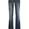 Rainbow Jean évasé -Venus Mode Winkel 17293051 VO53wl4n