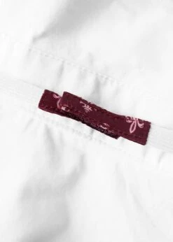 Costume Garçon + Chemise + Cravate (Ens. 4 Pces.) -Venus Mode Winkel 17297889 vKsRPZHj