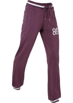 Pantalon Sweat Avec Poches Refermables 19 Pantalon Sweat Avec Poches Refermables -Venus Mode Winkel 17297932 OcjQ092o
