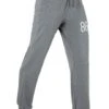 Pantalon Sweat Avec Poches Refermables -Venus Mode Winkel 17297933 ZWJwgwMJ