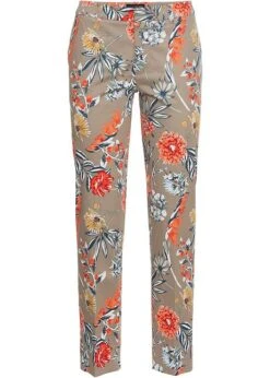 Pantalon Stretch 7/8 15 Pantalon Stretch 7/8 -Venus Mode Winkel 17299595 5xYmj0ae