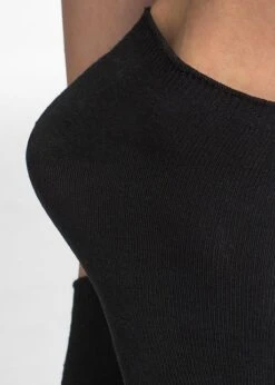 Lot De 8 Paires De Socquettes -Venus Mode Winkel 17301134 ExlkjWE4