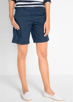 Bermuda -Venus Mode Winkel 17303109 HewQ6Nmr