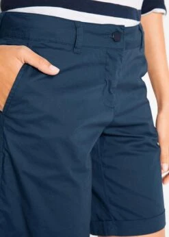 Bermuda -Venus Mode Winkel 17303111 ZDKO4yTz