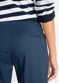 Bermuda -Venus Mode Winkel 17303112 puah3qbj