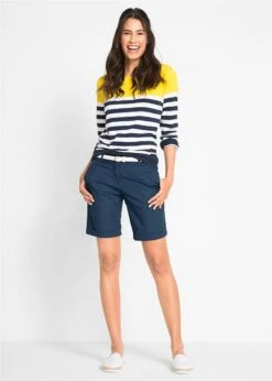 Bermuda -Venus Mode Winkel 17303118 hSv27Ir9