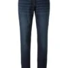 Jean Straight, Taille Moyenne -Venus Mode Winkel 17306359 C8gEBKBg