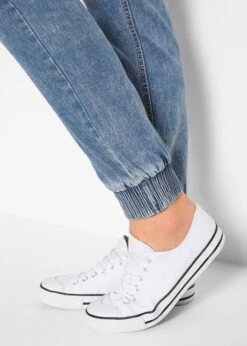 Jean De Grossesse -Venus Mode Winkel 17312995 kGOrByBU