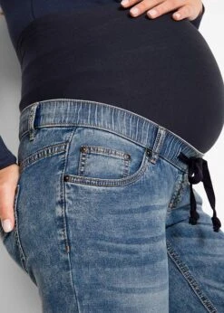 Jean De Grossesse -Venus Mode Winkel 17312996 FjnIRpvP