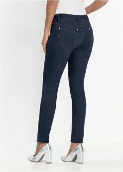 Jean Extensible Super-stretch En Matière Légère 13 Jean Extensible Super-stretch En Matière Légère -Venus Mode Winkel 17321140 qqNZn6dw
