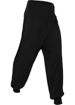 Sarouel Avec Bande Siliconée à La Taille -Venus Mode Winkel 17328873 bYfP4dGi