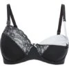 Soutien-gorge D'allaitement Avec Armatures Avec Coton -Venus Mode Winkel 17332936 5kcuiLOh