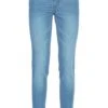 Rainbow Jean Super Skinny Raccourci -Venus Mode Winkel 17333477 MsetUcAk