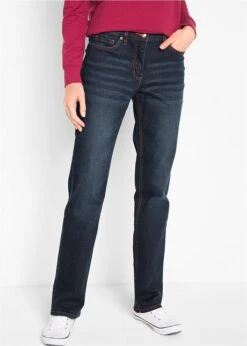 Jean Straight, Taille Moyenne -Venus Mode Winkel 17339922 UjifMY0D