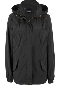 Parka Légère à Capuche -Venus Mode Winkel 17345098 kq3i2mke
