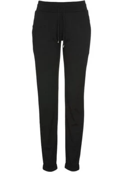 Pantalon à Enfiler Avec Taille élastique -Venus Mode Winkel 17345924 jDZPxW28