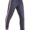 Pantalon Sweat, Niveau 1 -Venus Mode Winkel 17347398 G1sB1hQH