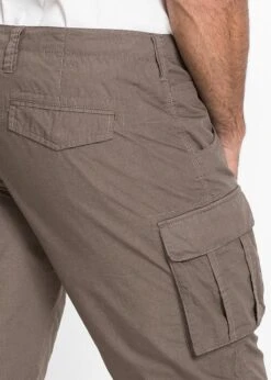 Bermuda Cargo 14 Bermuda Cargo -Venus Mode Winkel 18013152 5eKauwBI