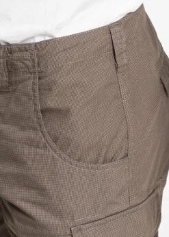 Bermuda Cargo 13 Bermuda Cargo -Venus Mode Winkel 18013154 WqZYD5e8