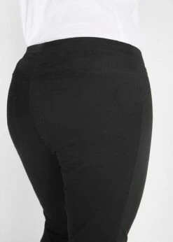 Tregging Extensible 3/4 13 Tregging Extensible 3/4 -Venus Mode Winkel 18014345 ULhWkJcw