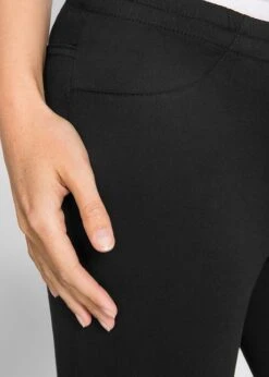 Tregging Extensible 3/4 12 Tregging Extensible 3/4 -Venus Mode Winkel 18014349 htMeopD5