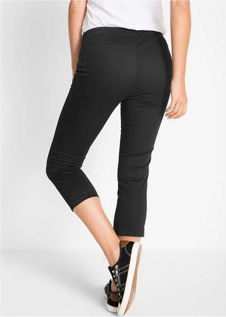 Tregging Extensible 3/4 5 Tregging Extensible 3/4 - Afbeelding 3