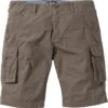 Bermuda Cargo -Venus Mode Winkel 18019472 9FKXTPBH