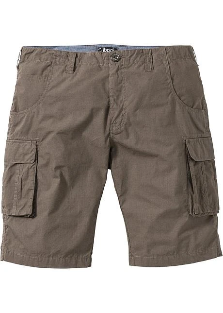 Bermuda Cargo 3 Bermuda Cargo