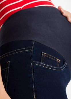 Jean Pantacourt De Grossesse -Venus Mode Winkel 18025929 7HPDczmF