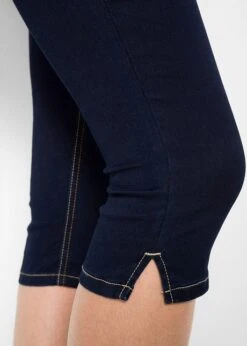 Jean Pantacourt De Grossesse -Venus Mode Winkel 18025931 tYM6arij