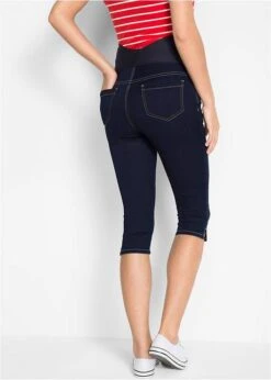 Jean Pantacourt De Grossesse -Venus Mode Winkel 18025934 wnWiHSUb