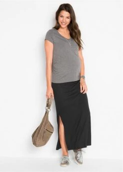 Jupe De Grossesse -Venus Mode Winkel 18025971 Y3ruV5a7