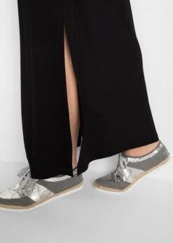 Jupe De Grossesse -Venus Mode Winkel 18025974 bI9m5Hhx