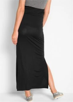 Jupe De Grossesse -Venus Mode Winkel 18025975 hINki9jk