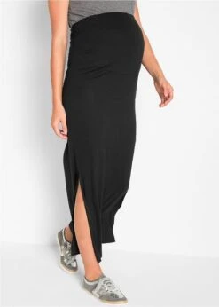 Jupe De Grossesse -Venus Mode Winkel 18025976 0zZe9RyD