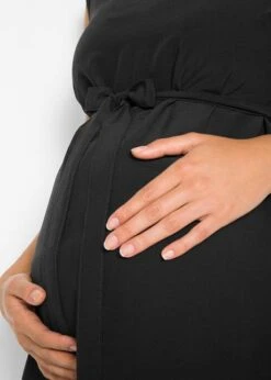 Robe De Grossesse 13 Robe De Grossesse -Venus Mode Winkel 18026872 7rUTDPy3